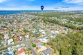 Property photo of 6 Lakefield Crescent Paradise Point QLD 4216