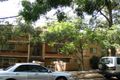 Property photo of 11/10-12 Edensor Street Epping NSW 2121