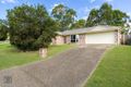 Property photo of 52 Meridian Way Beaudesert QLD 4285