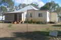 Property photo of 486 Cullendore Road Murrays Bridge QLD 4370