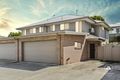 Property photo of 15 Irvine Place Hillcrest QLD 4118