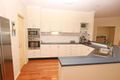 Property photo of 174 Buff Point Avenue Buff Point NSW 2262