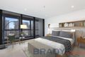 Property photo of 2305/8 Sutherland Street Melbourne VIC 3000