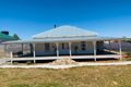 Property photo of 9 Mica Street Broken Hill NSW 2880