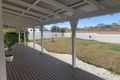 Property photo of 9 Mica Street Broken Hill NSW 2880
