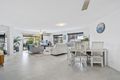 Property photo of 8 Kowhai Place Nerang QLD 4211