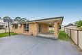 Property photo of 3 Mayfield Street Wentworthville NSW 2145