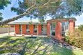 Property photo of 19 Tudor Avenue Delacombe VIC 3356