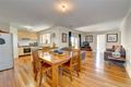 Property photo of 19 Tudor Avenue Delacombe VIC 3356