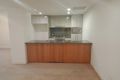 Property photo of 105/14 Shoreline Drive Rhodes NSW 2138