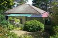 Property photo of 319 Bathurst Road Katoomba NSW 2780