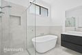 Property photo of 36 Meehan Drive Kiama Downs NSW 2533