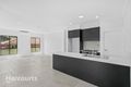 Property photo of 36 Meehan Drive Kiama Downs NSW 2533