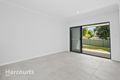 Property photo of 36 Meehan Drive Kiama Downs NSW 2533
