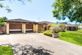 Property photo of 3 Stephanie Street Aspley QLD 4034