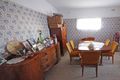 Property photo of 36 Springfield Avenue Moonah TAS 7009