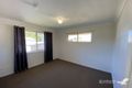 Property photo of 15 White Street Stanthorpe QLD 4380