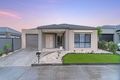 Property photo of 28 Northumberland Circuit Craigieburn VIC 3064