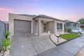 Property photo of 28 Northumberland Circuit Craigieburn VIC 3064