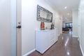 Property photo of 28 Northumberland Circuit Craigieburn VIC 3064