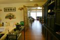 Property photo of 4 Eggeling Street Terrigal NSW 2260