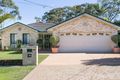 Property photo of 49 Dale Avenue Chain Valley Bay NSW 2259