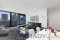 Property photo of 2305/8 Sutherland Street Melbourne VIC 3000