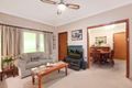 Property photo of 31 Angus Avenue Epping NSW 2121