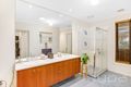 Property photo of 29 Monterey Bay Drive Point Cook VIC 3030