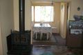 Property photo of 319 Bathurst Road Katoomba NSW 2780