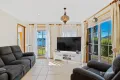 Property photo of 514 Main Road Granton TAS 7030