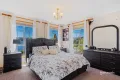 Property photo of 514 Main Road Granton TAS 7030