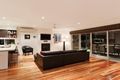 Property photo of 4 Wildcherry Place Point Cook VIC 3030