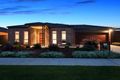 Property photo of 4 Wildcherry Place Point Cook VIC 3030