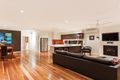 Property photo of 4 Wildcherry Place Point Cook VIC 3030
