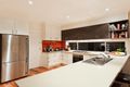 Property photo of 4 Wildcherry Place Point Cook VIC 3030