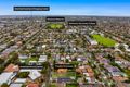 Property photo of 7 Collins Street Ormond VIC 3204