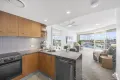 Property photo of 312/13 Nicklin Way Minyama QLD 4575