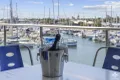 Property photo of 312/13 Nicklin Way Minyama QLD 4575