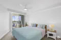 Property photo of 312/13 Nicklin Way Minyama QLD 4575