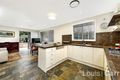 Property photo of 4 Peel Place Winston Hills NSW 2153
