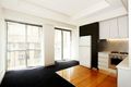 Property photo of 715/233-239 Collins Street Melbourne VIC 3000