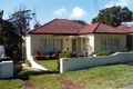 Property photo of 11 East Street Blakehurst NSW 2221