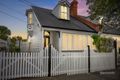 Property photo of 8 Strahan Street North Hobart TAS 7000