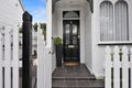 Property photo of 8 Strahan Street North Hobart TAS 7000