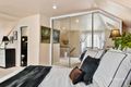 Property photo of 8 Strahan Street North Hobart TAS 7000