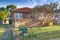 Property photo of 44 Moree Avenue Westmead NSW 2145