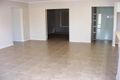 Property photo of 31A Cooper Road Morley WA 6062