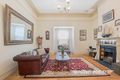 Property photo of 33 Arthur Street Caulfield North VIC 3161