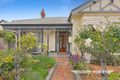 Property photo of 33 Arthur Street Caulfield North VIC 3161